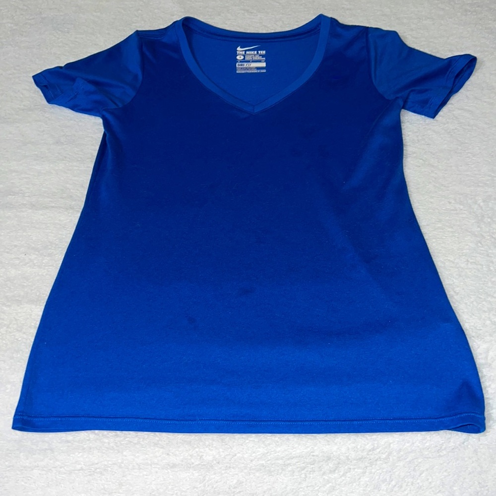 Short sleeve
